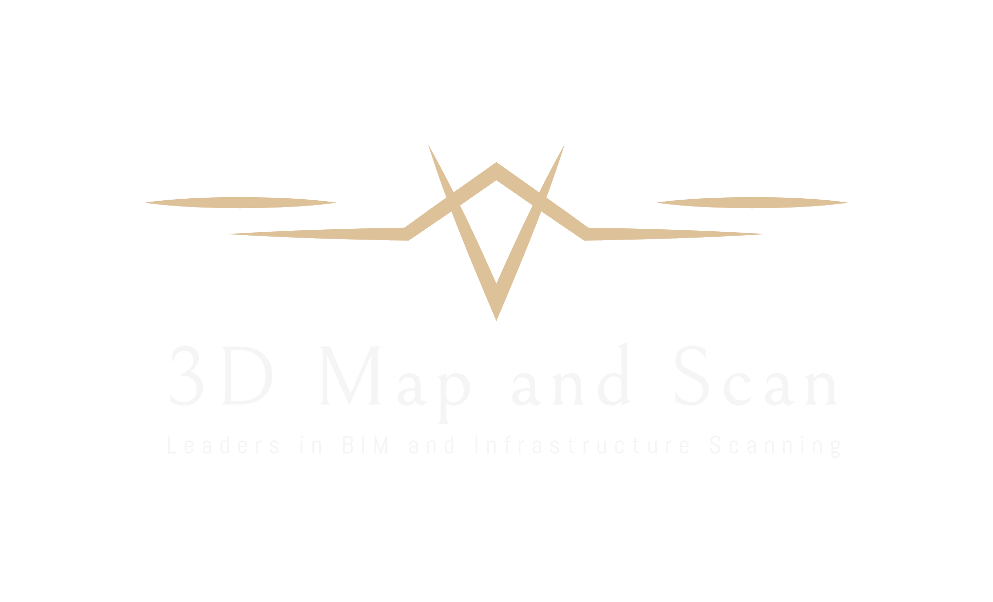 3D Map and Scan Inc